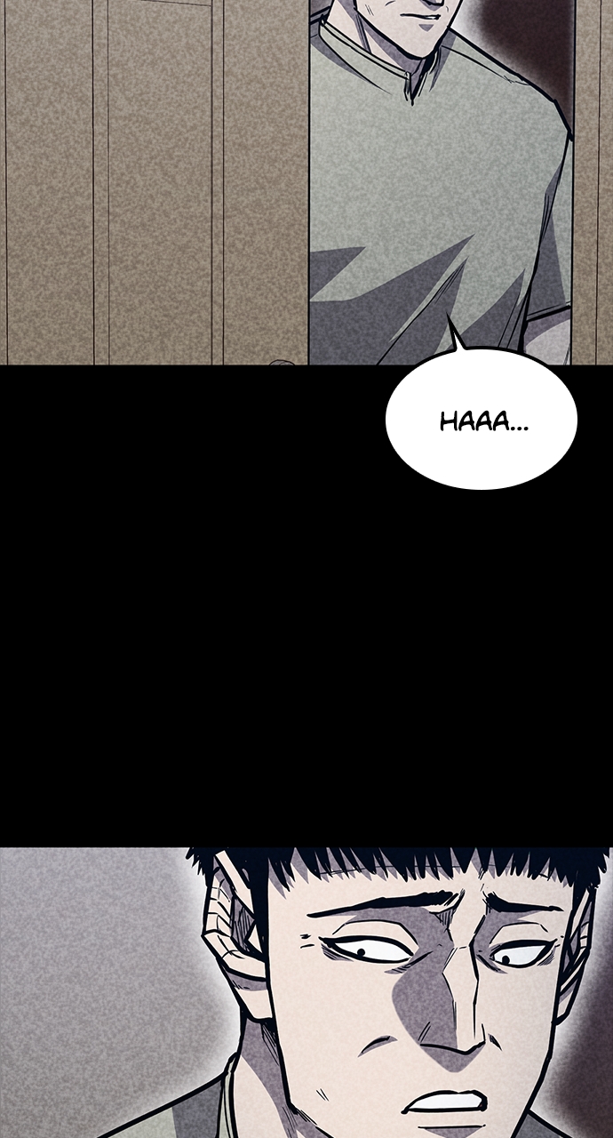 Page 19 of Chapter 37