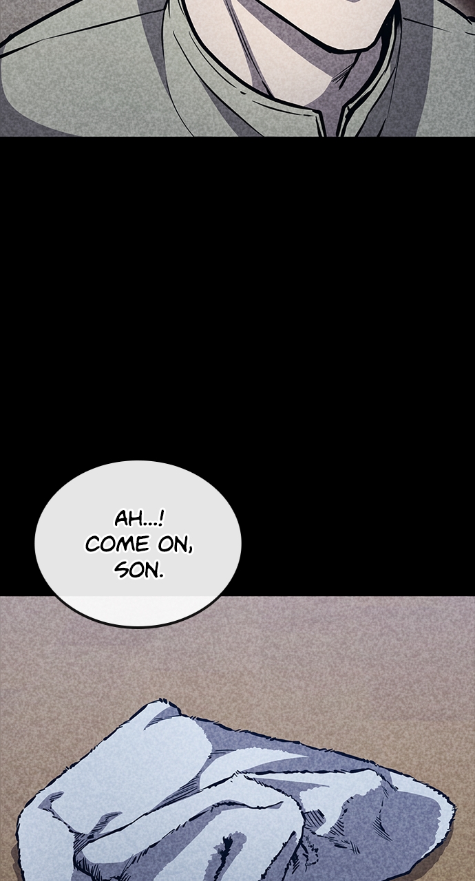 Page 20 of Chapter 37
