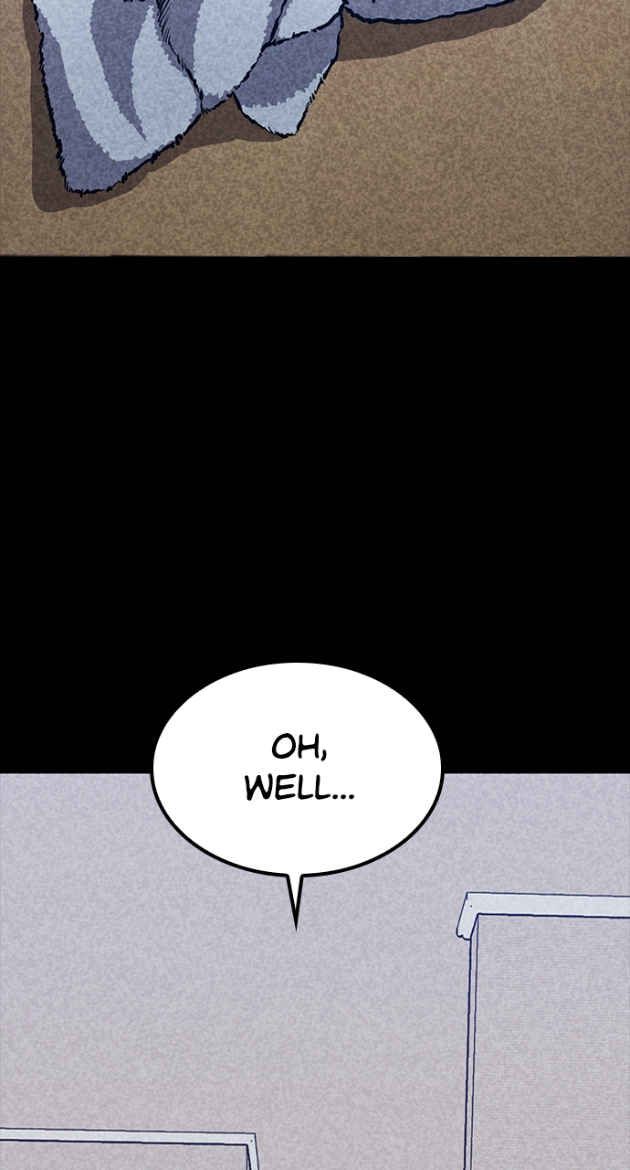 Page 21 of Chapter 37