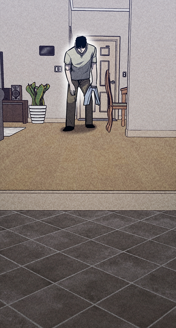 Page 22 of Chapter 37