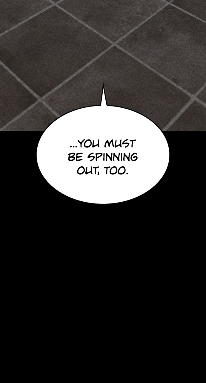 Page 23 of Chapter 37