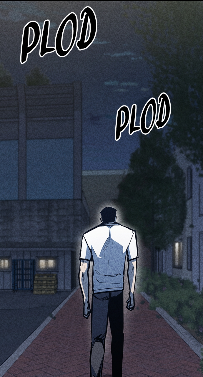 Page 24 of Chapter 37