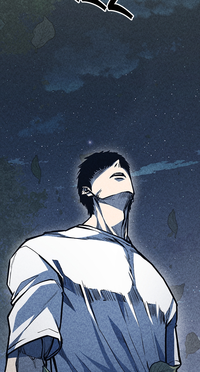 Page 26 of Chapter 37