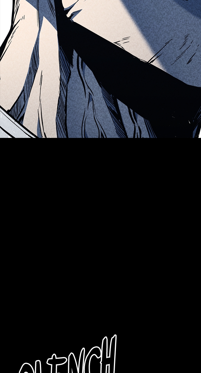 Page 28 of Chapter 37