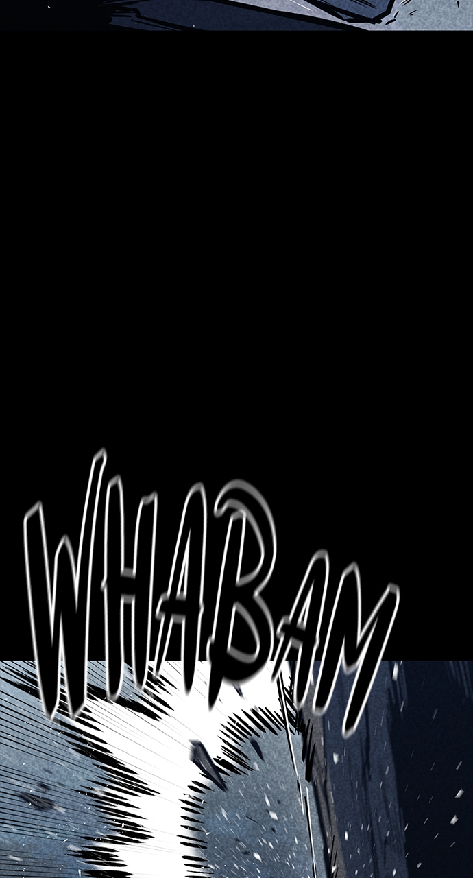 Page 30 of Chapter 37
