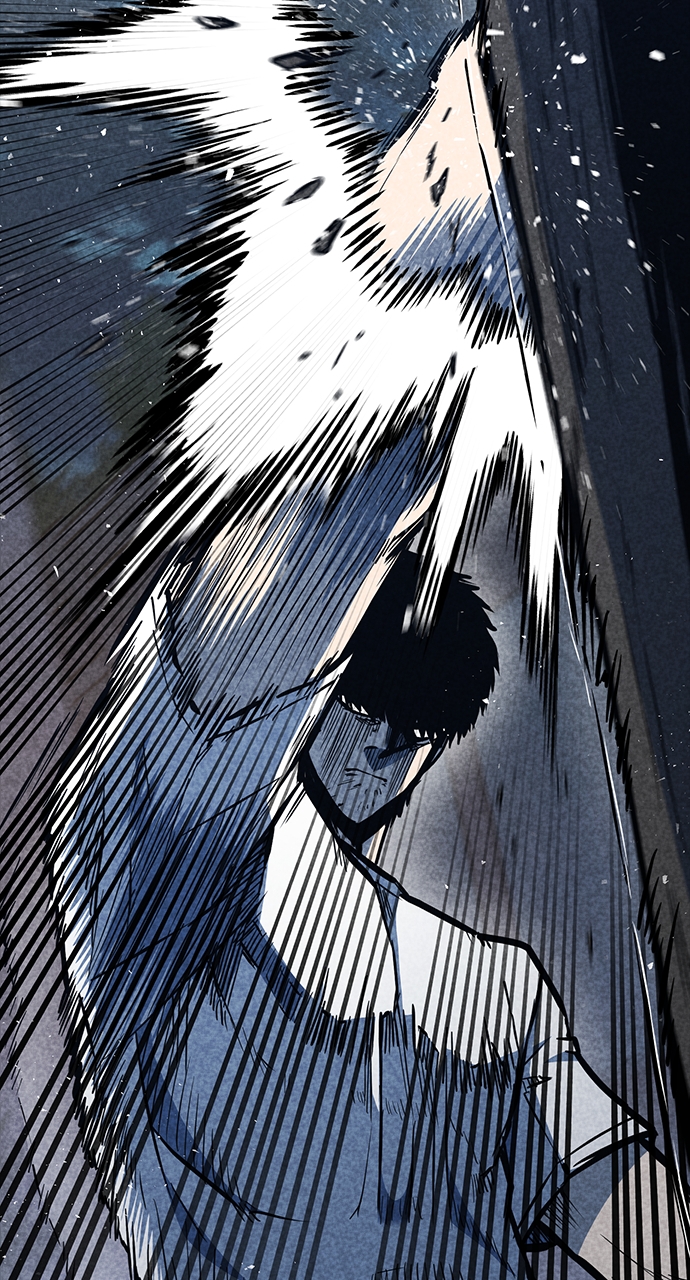 Page 31 of Chapter 37