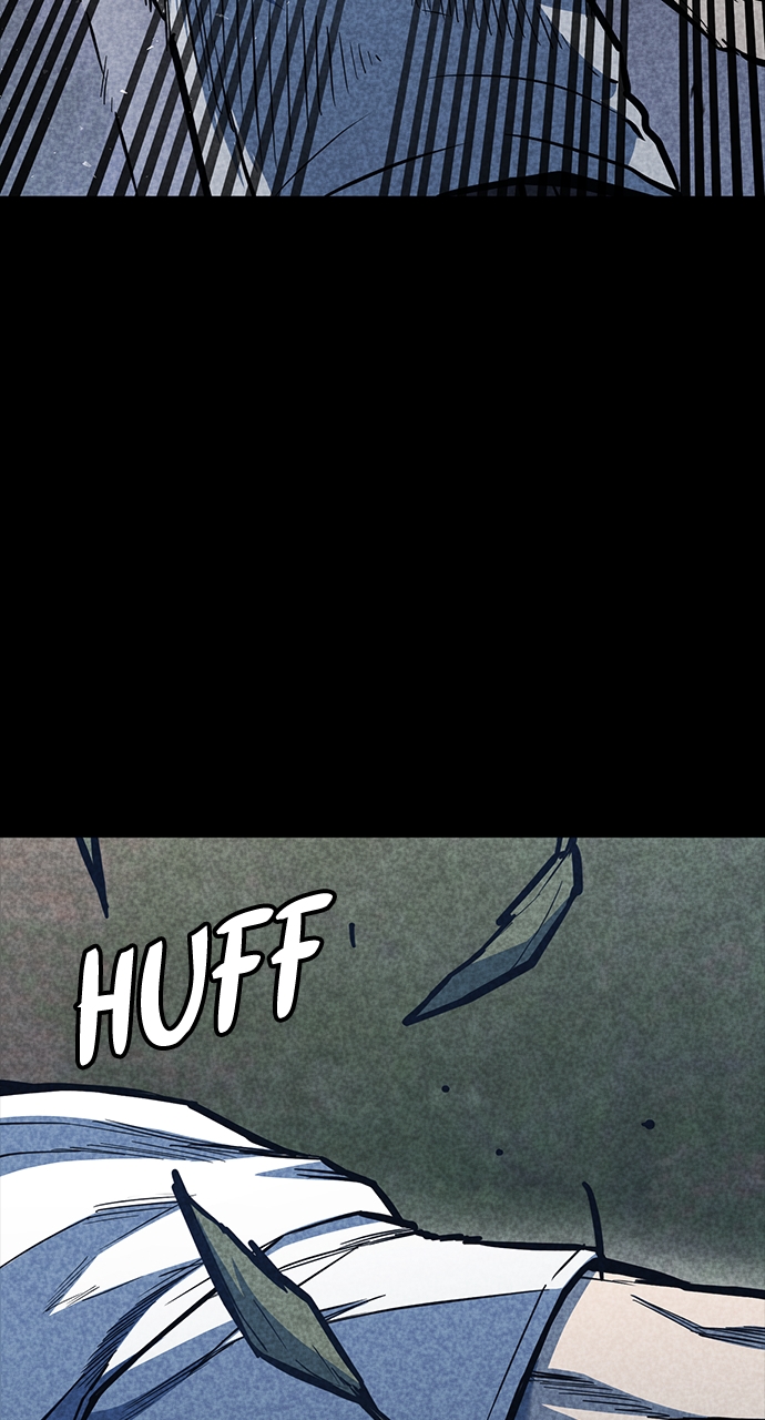 Page 32 of Chapter 37