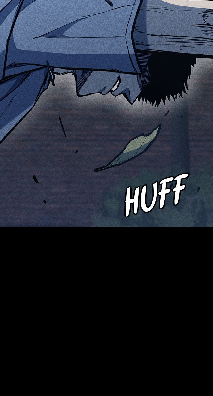Page 33 of Chapter 37