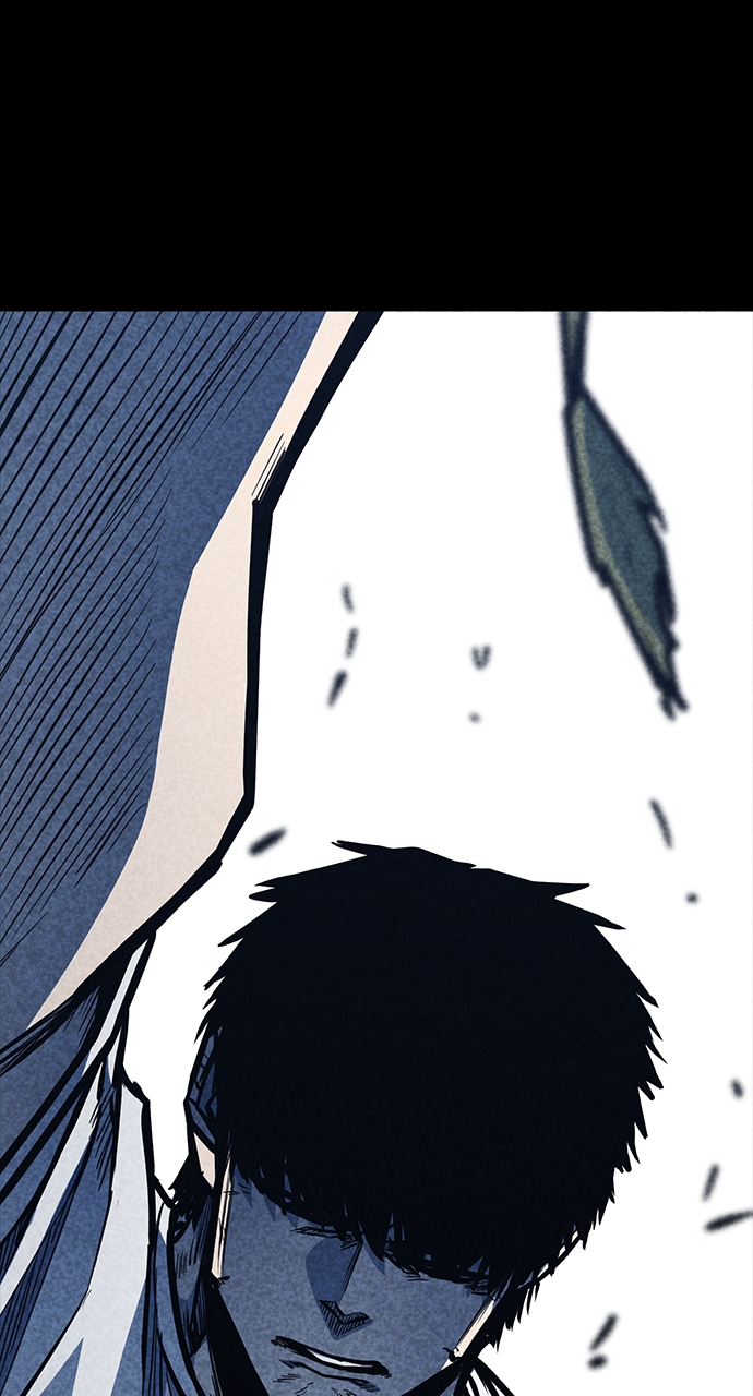 Page 34 of Chapter 37