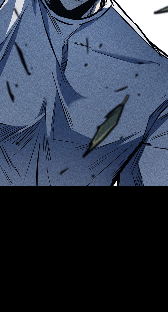 Page 35 of Chapter 37