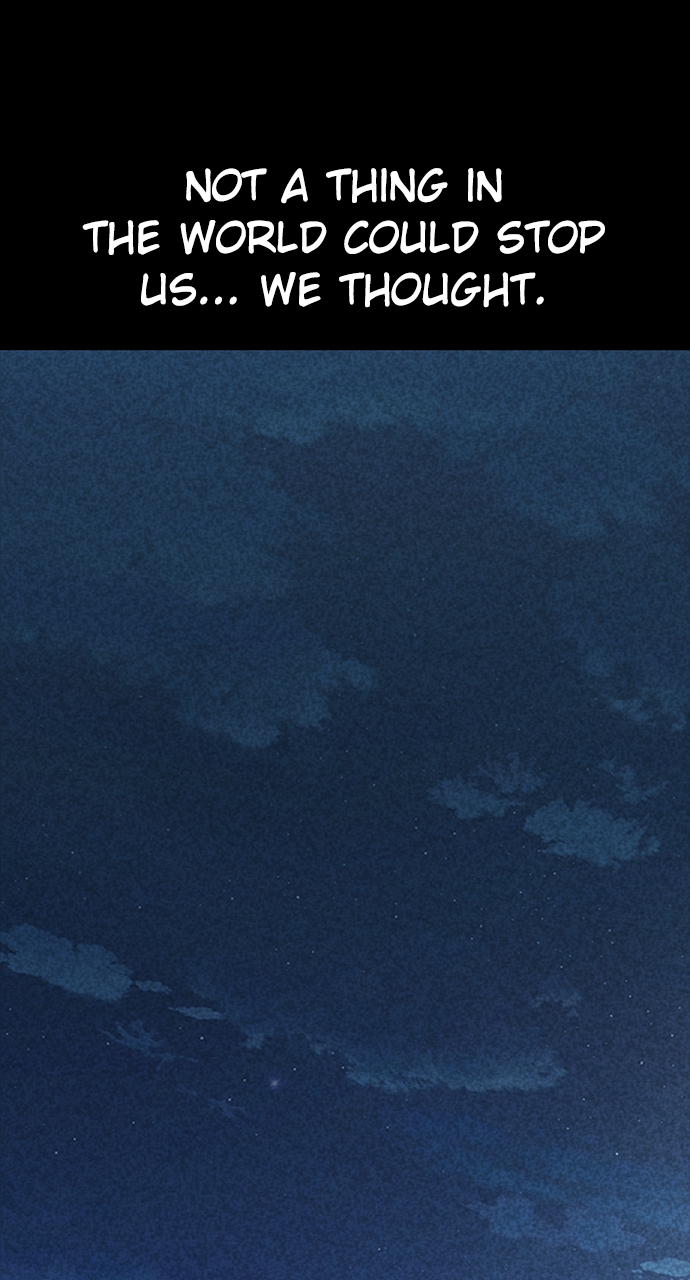 Page 36 of Chapter 37