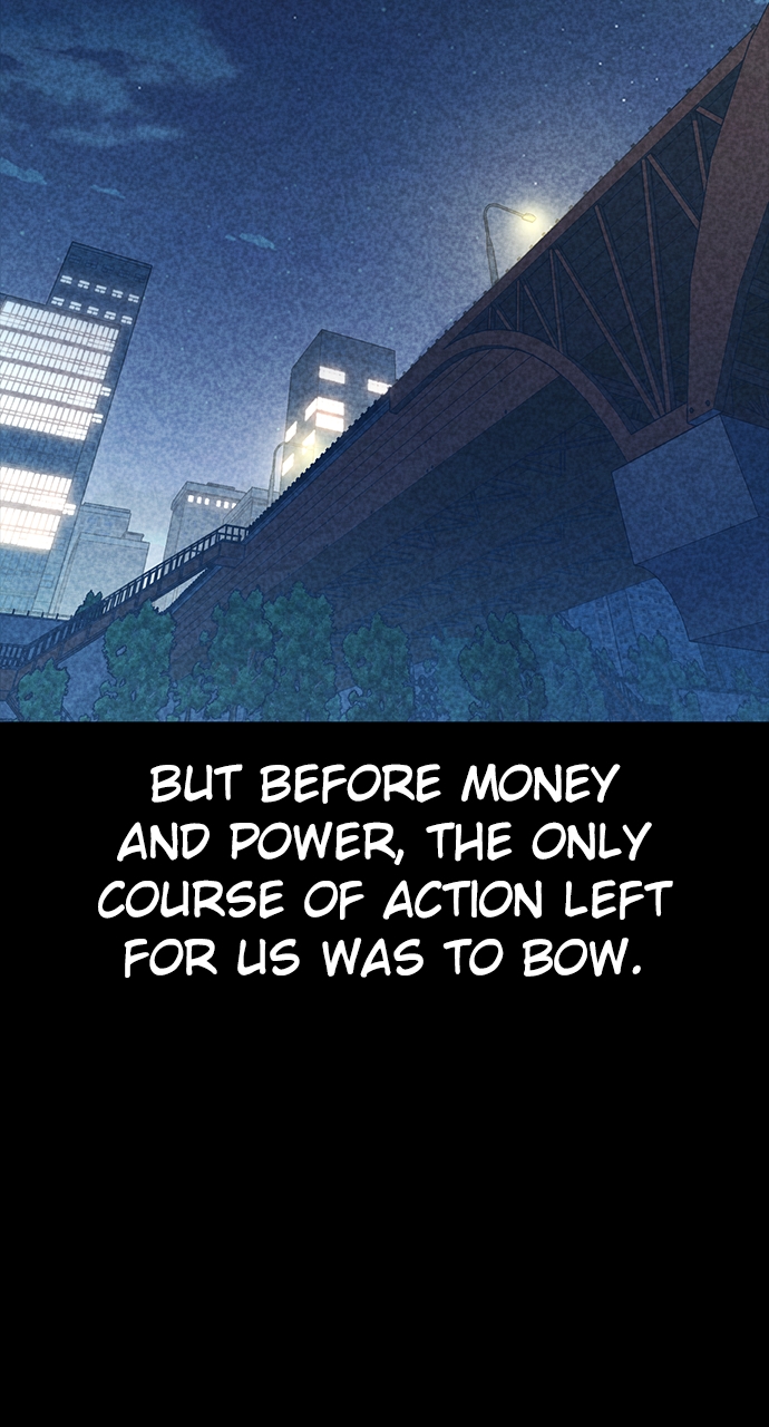 Page 37 of Chapter 37