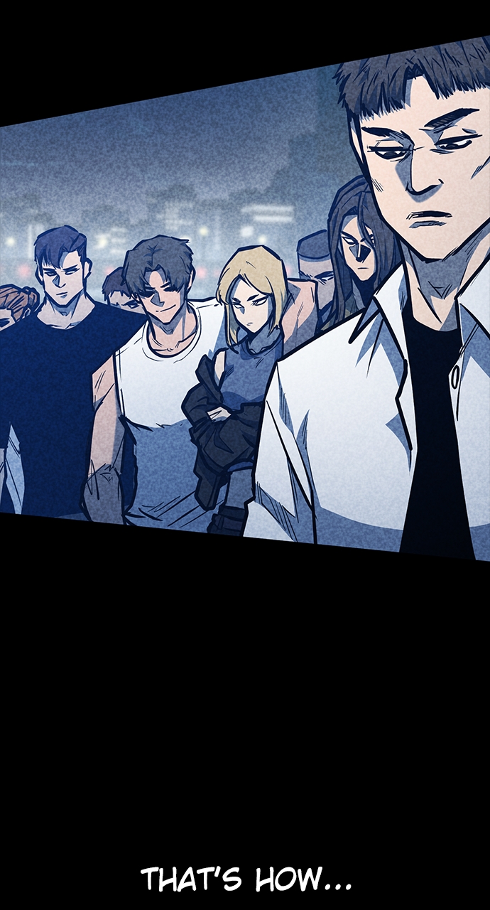 Page 38 of Chapter 37