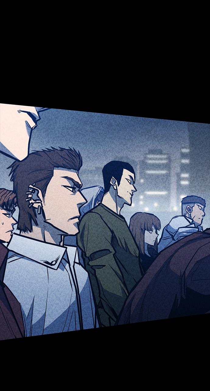 Page 39 of Chapter 37