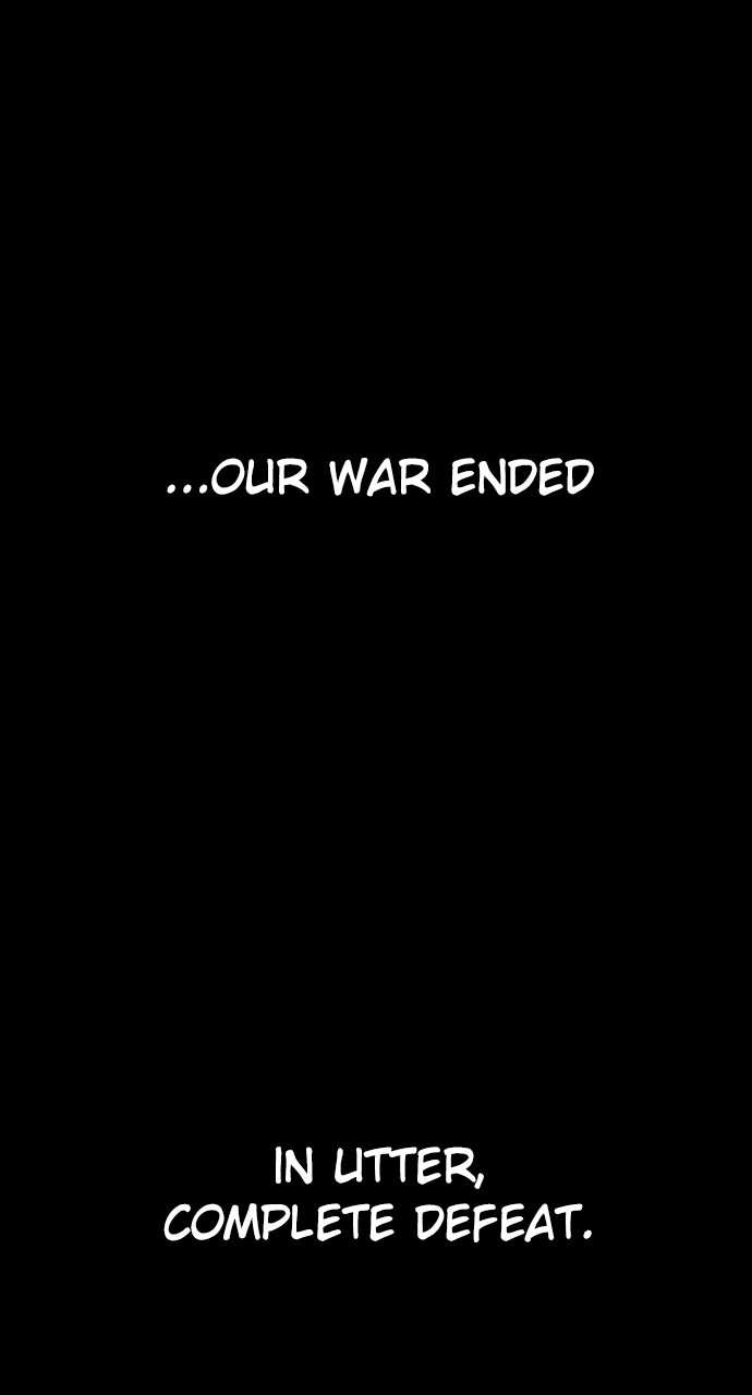 Page 40 of Chapter 37