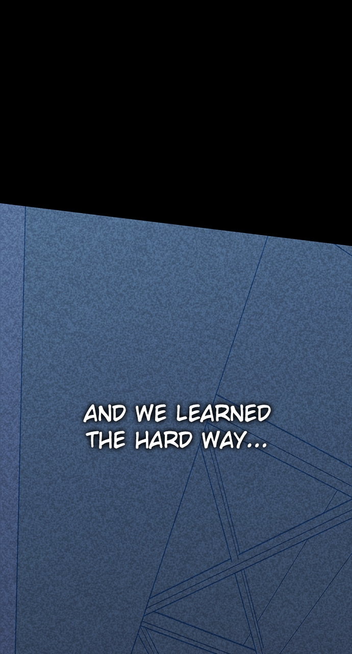 Page 41 of Chapter 37
