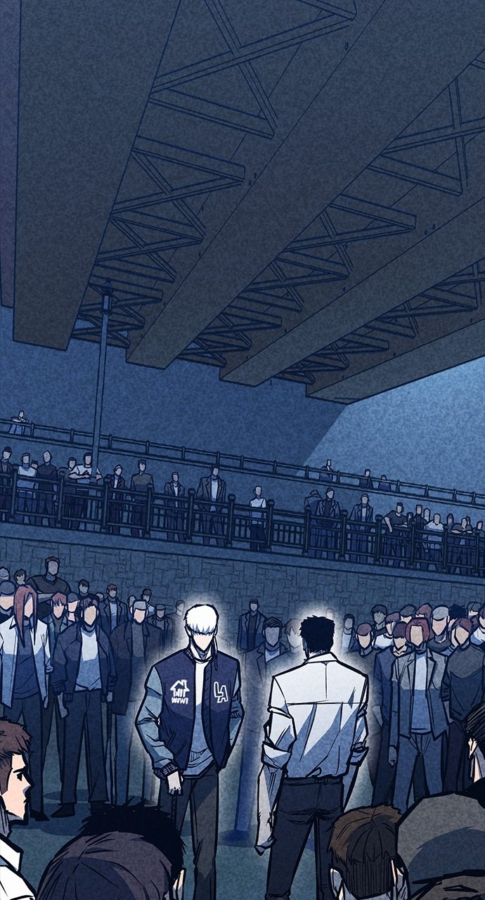 Page 42 of Chapter 37