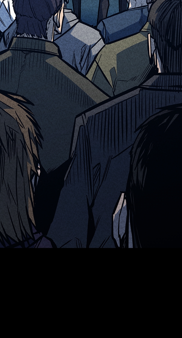 Page 43 of Chapter 37