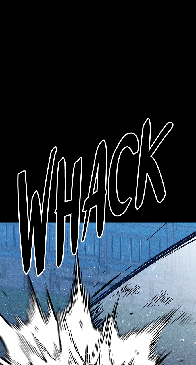 Page 44 of Chapter 37