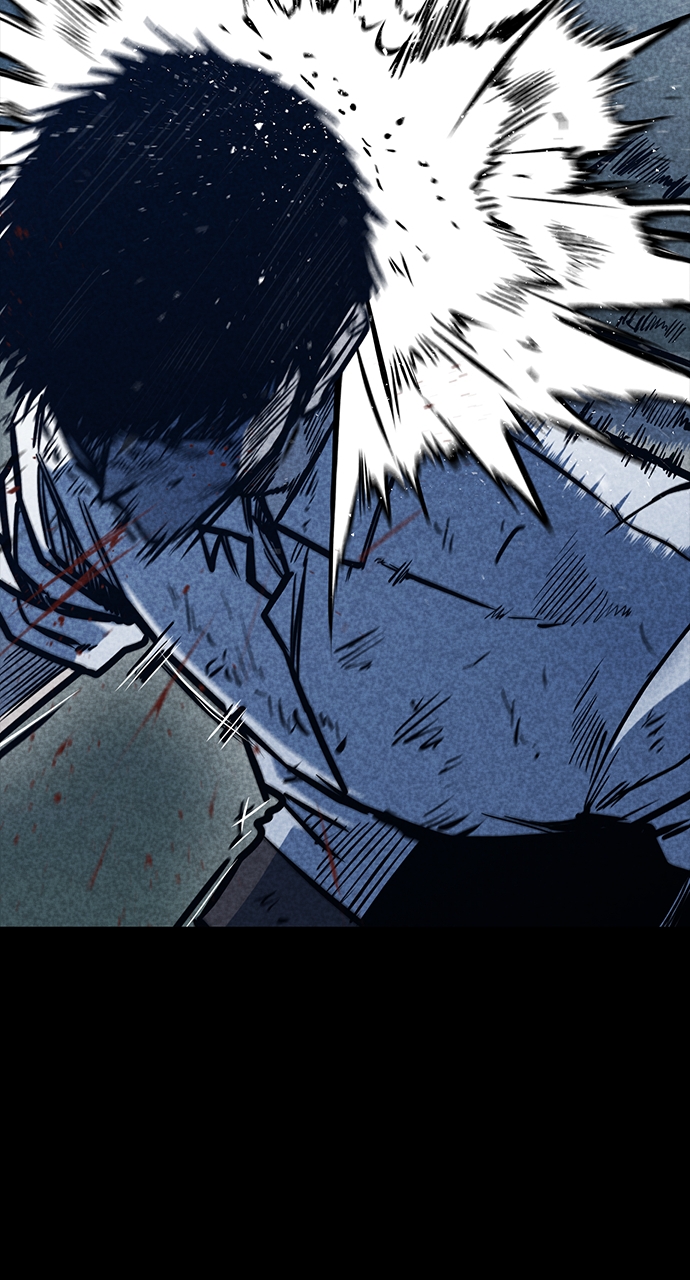 Page 45 of Chapter 37