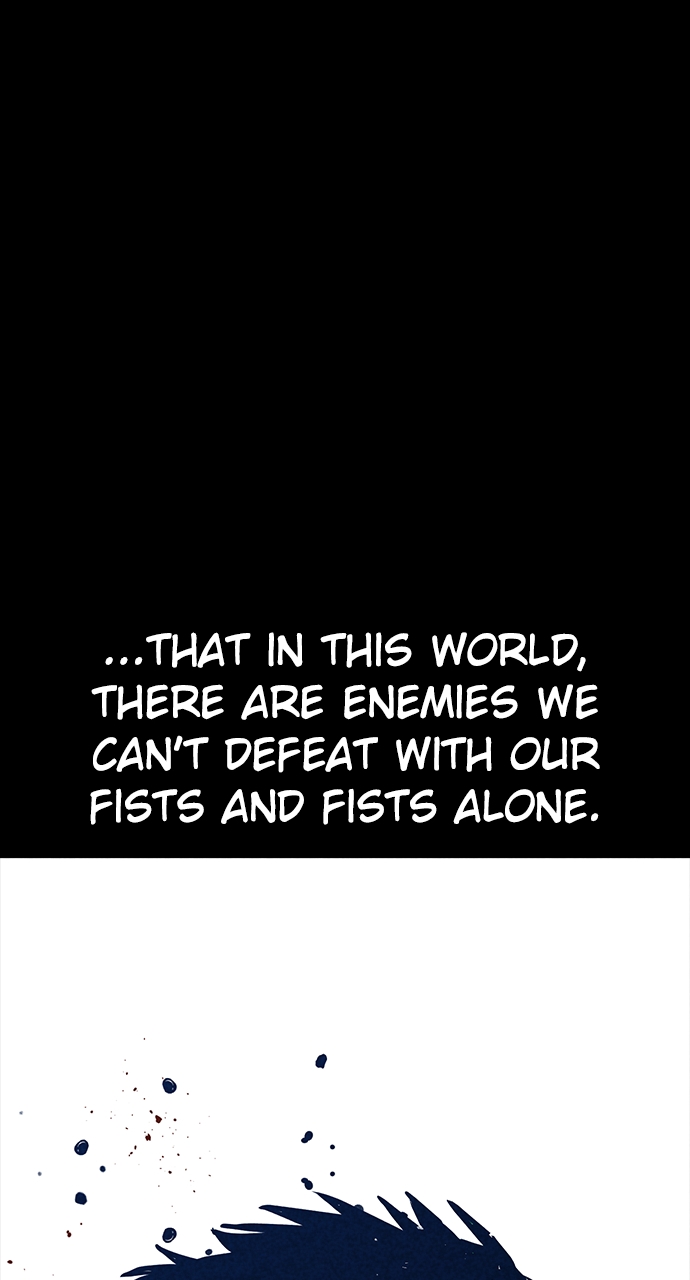 Page 46 of Chapter 37
