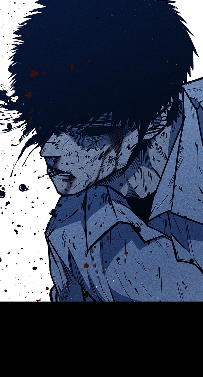 Page 47 of Chapter 37