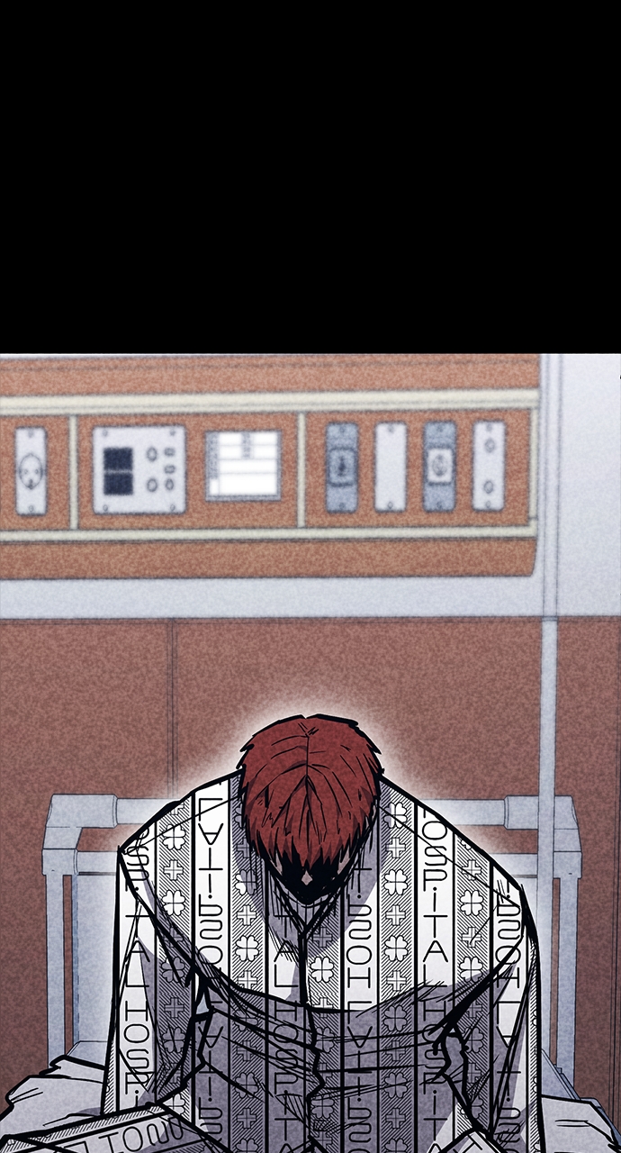 Page 48 of Chapter 37