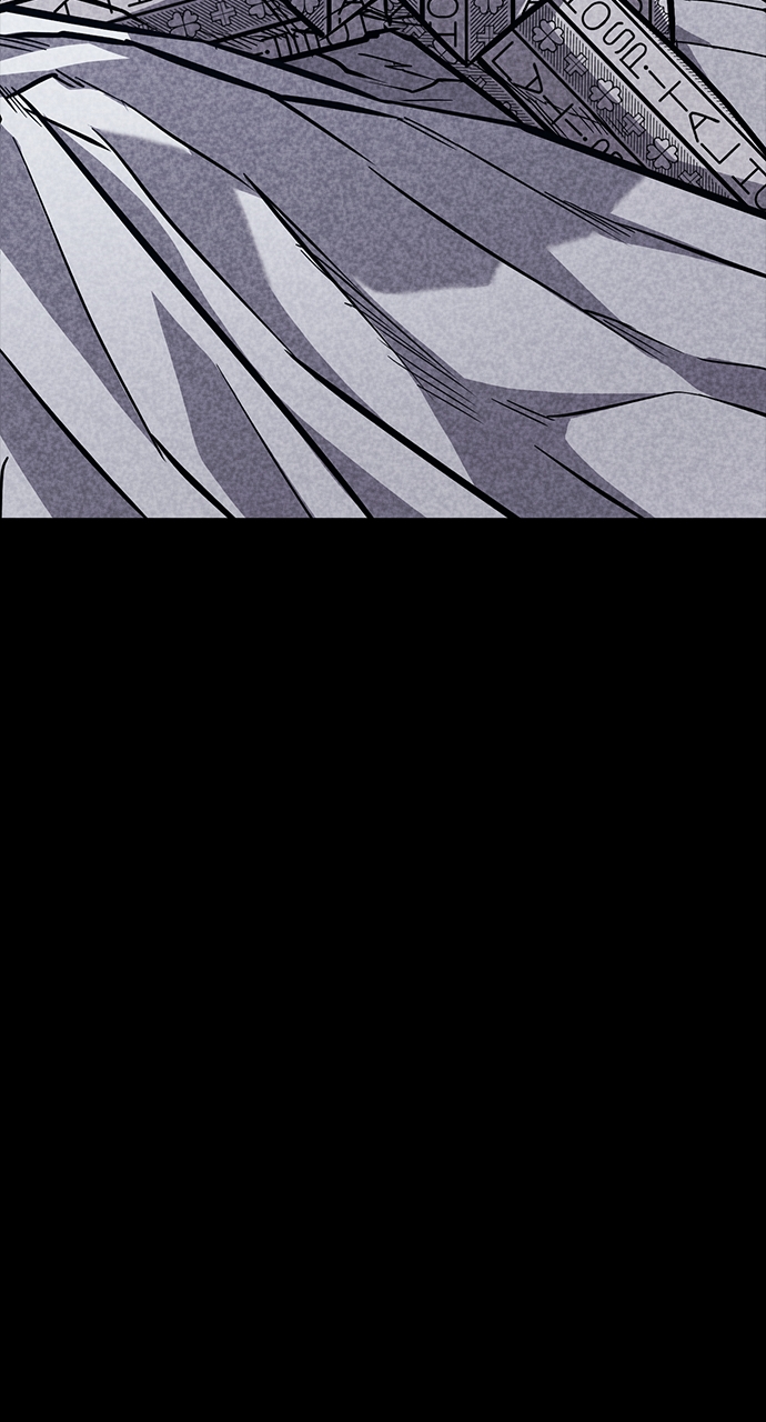 Page 49 of Chapter 37