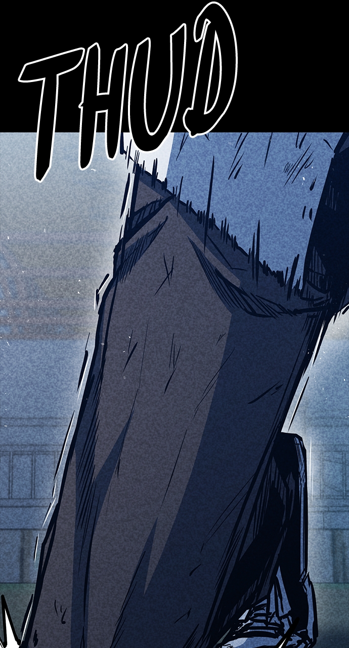 Page 50 of Chapter 37