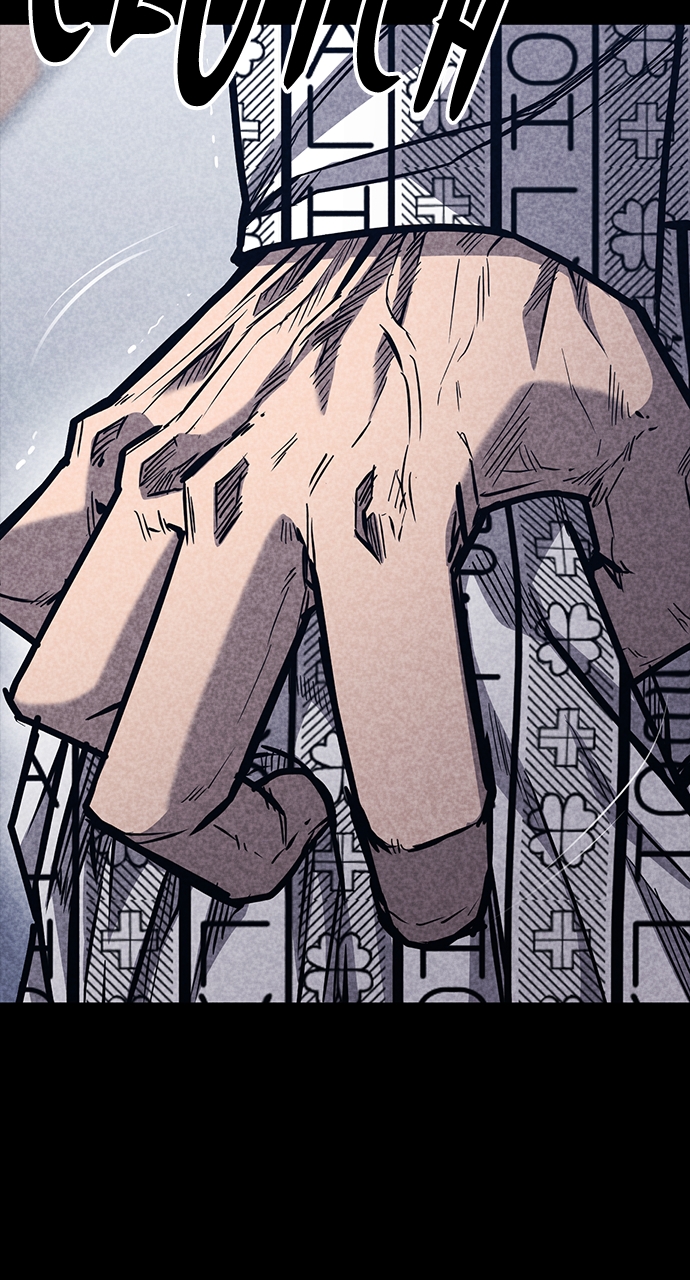 Page 52 of Chapter 37