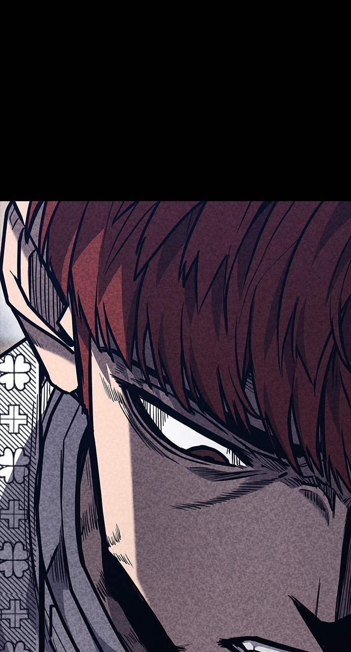Page 53 of Chapter 37