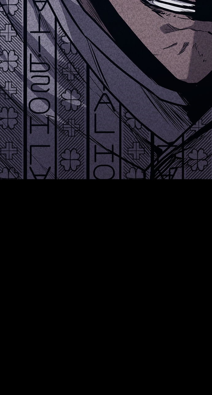 Page 54 of Chapter 37