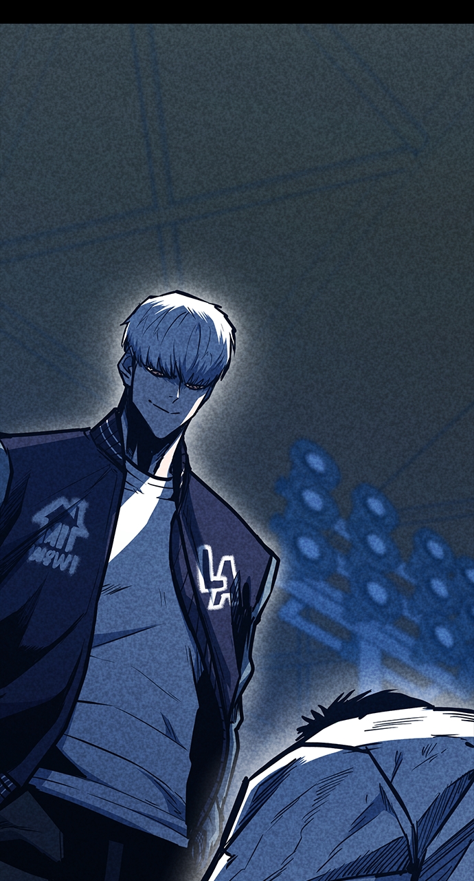 Page 55 of Chapter 37