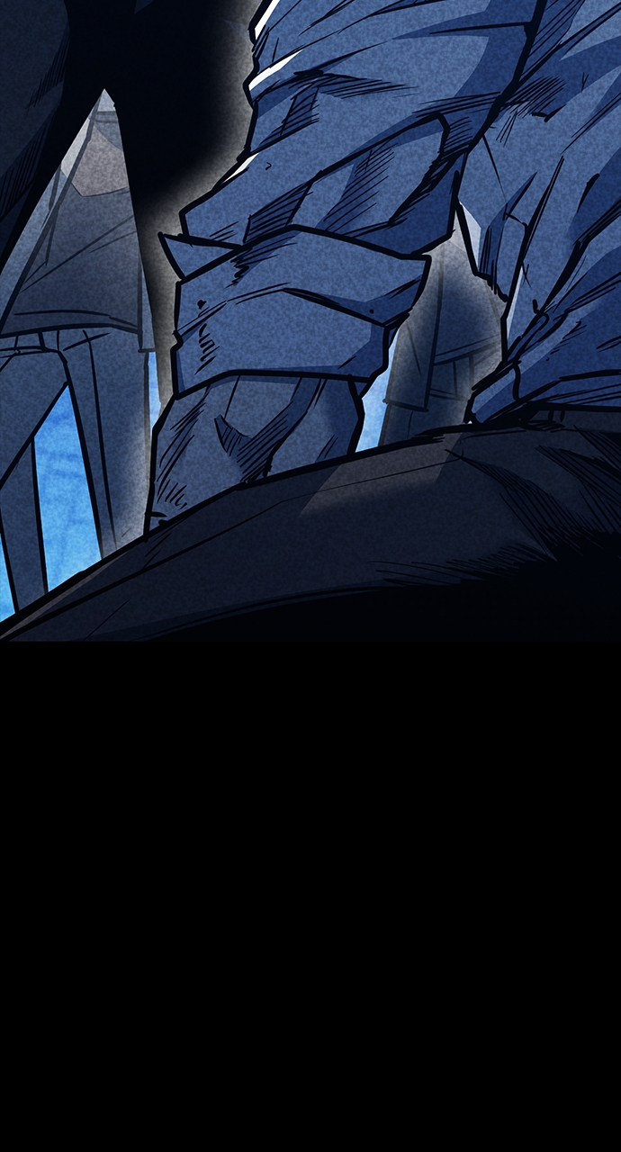 Page 56 of Chapter 37