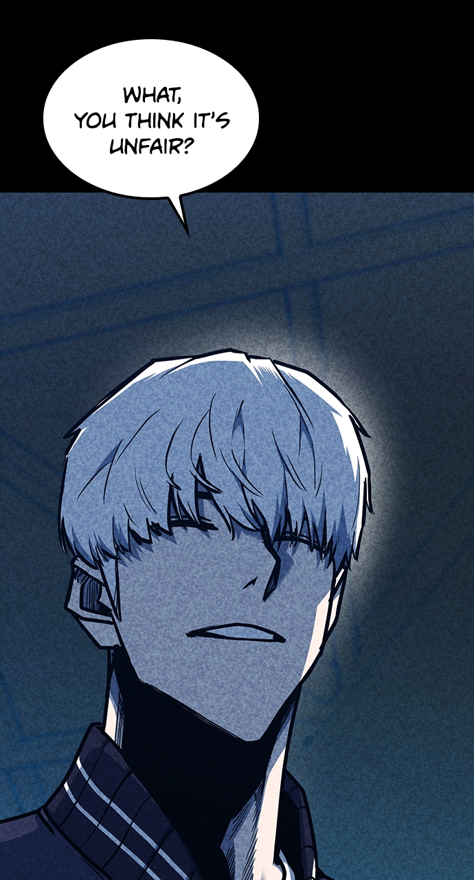 Page 57 of Chapter 37