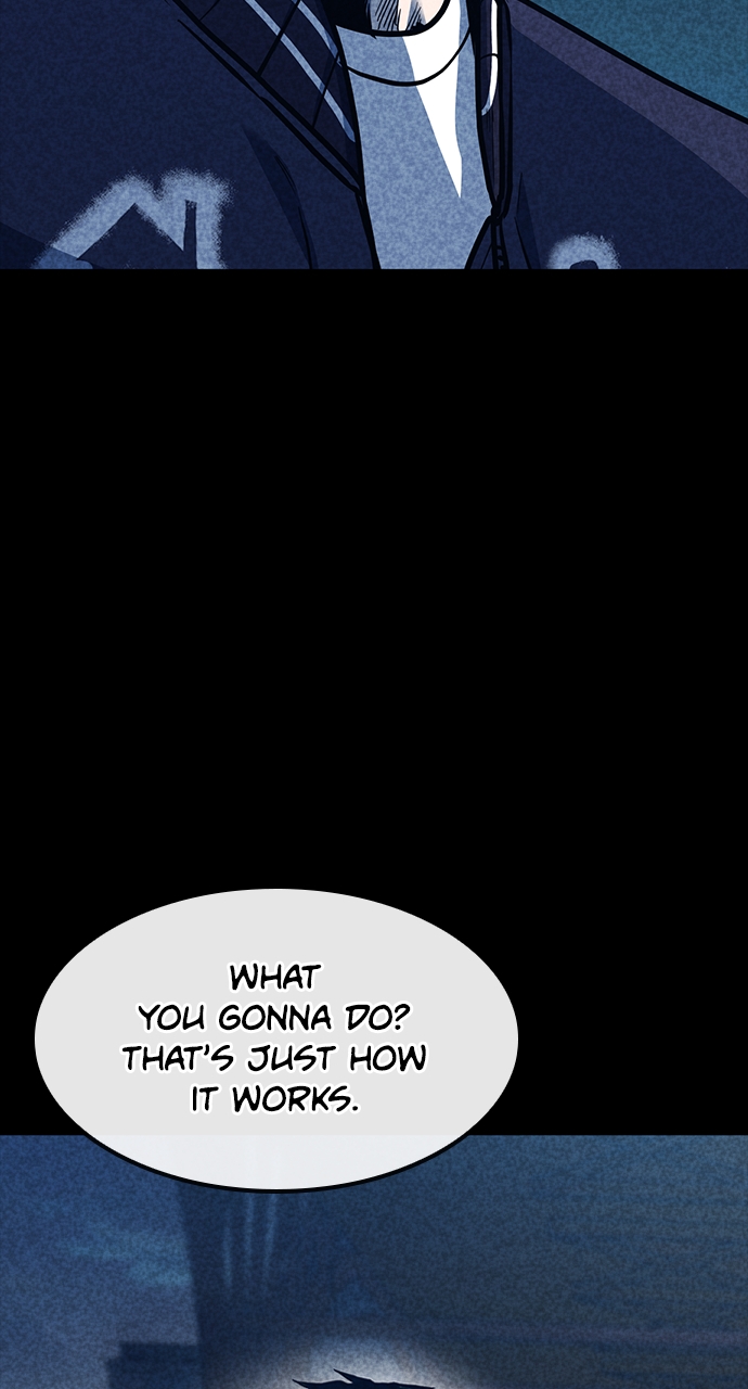 Page 58 of Chapter 37