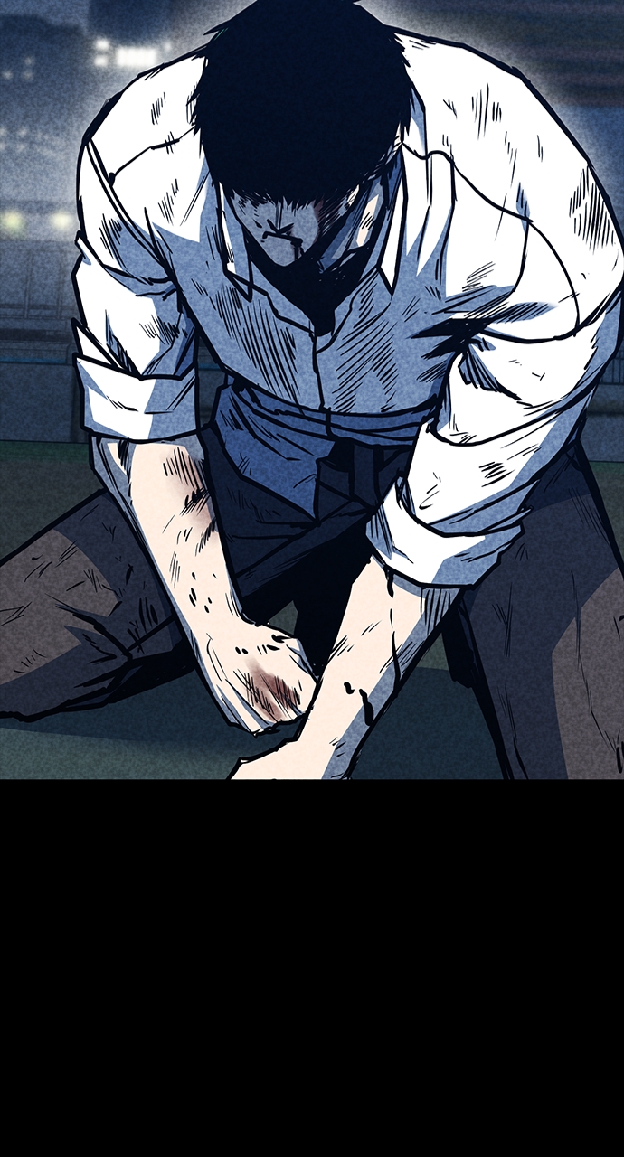Page 59 of Chapter 37