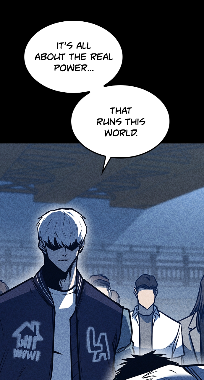Page 60 of Chapter 37