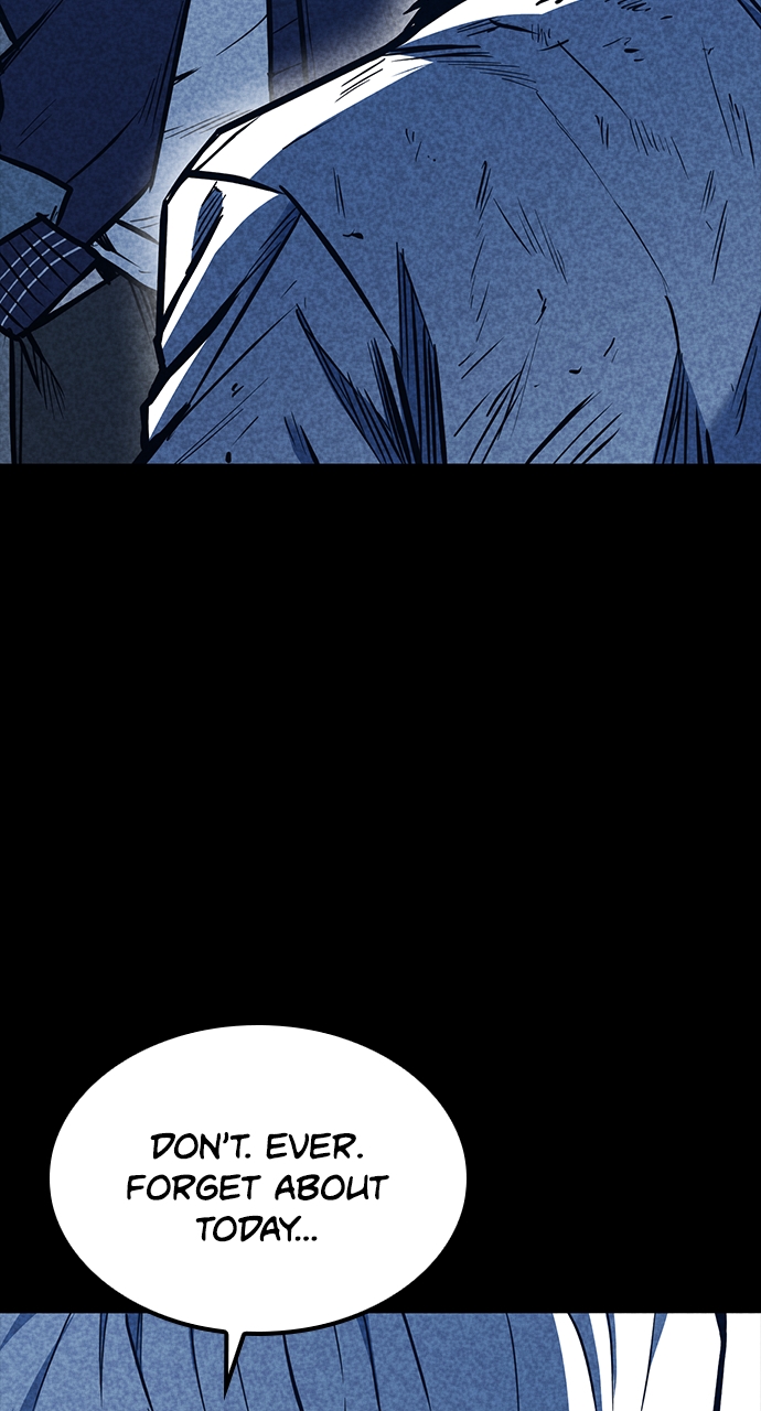 Page 61 of Chapter 37
