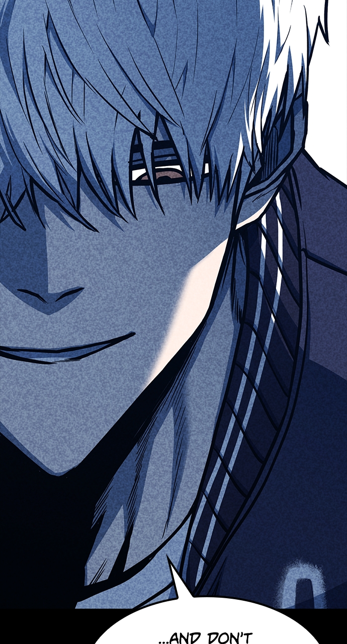 Page 62 of Chapter 37