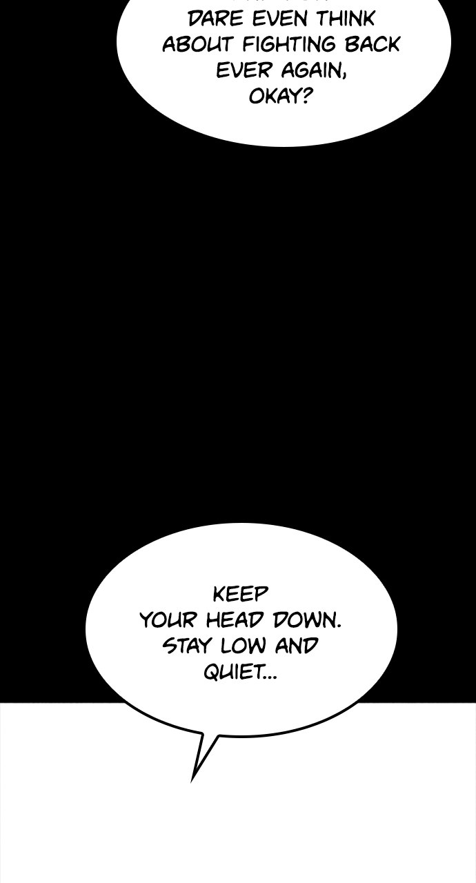 Page 63 of Chapter 37