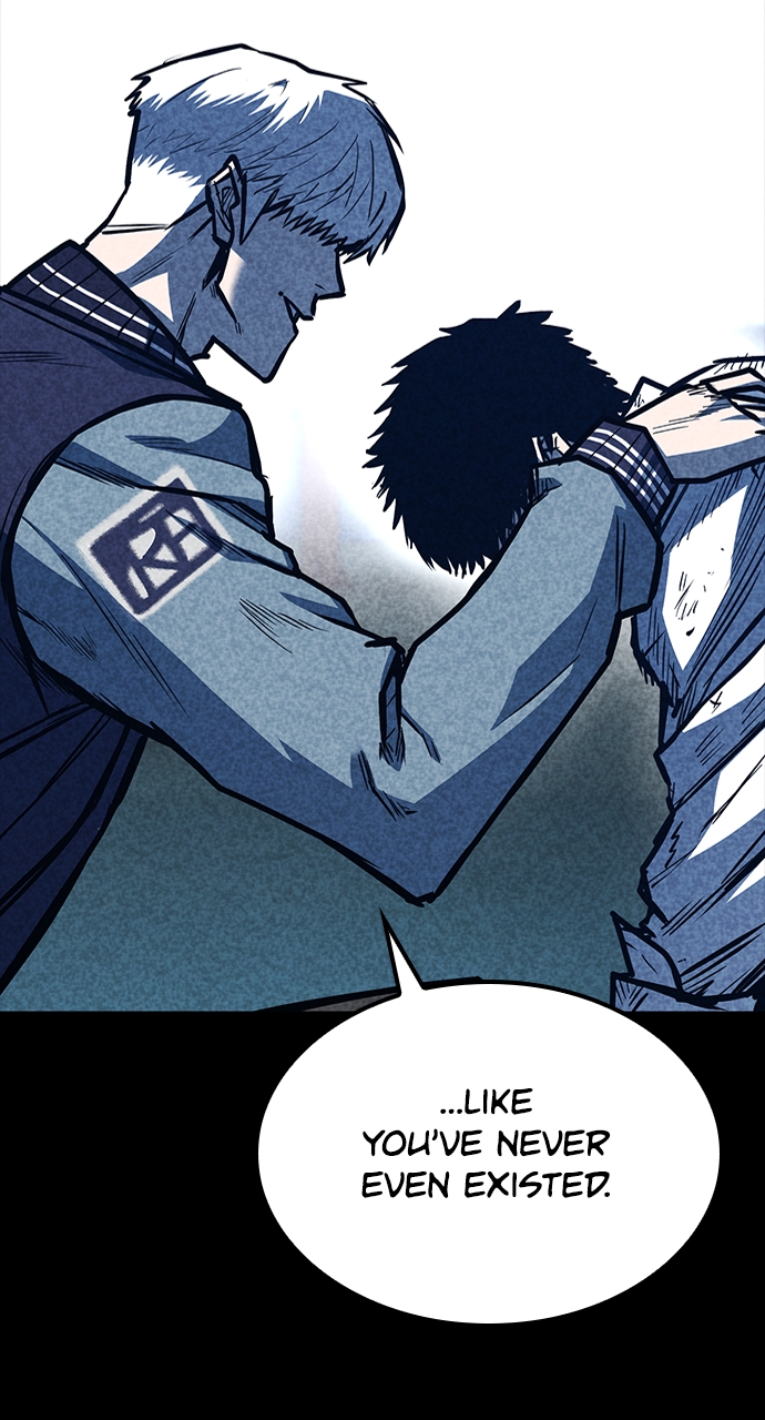 Page 64 of Chapter 37