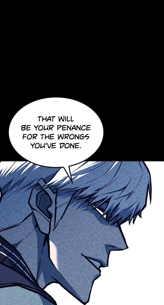 Page 65 of Chapter 37