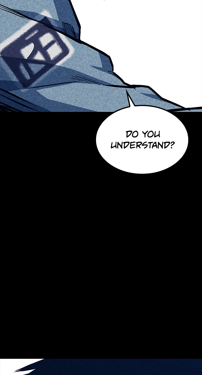 Page 66 of Chapter 37