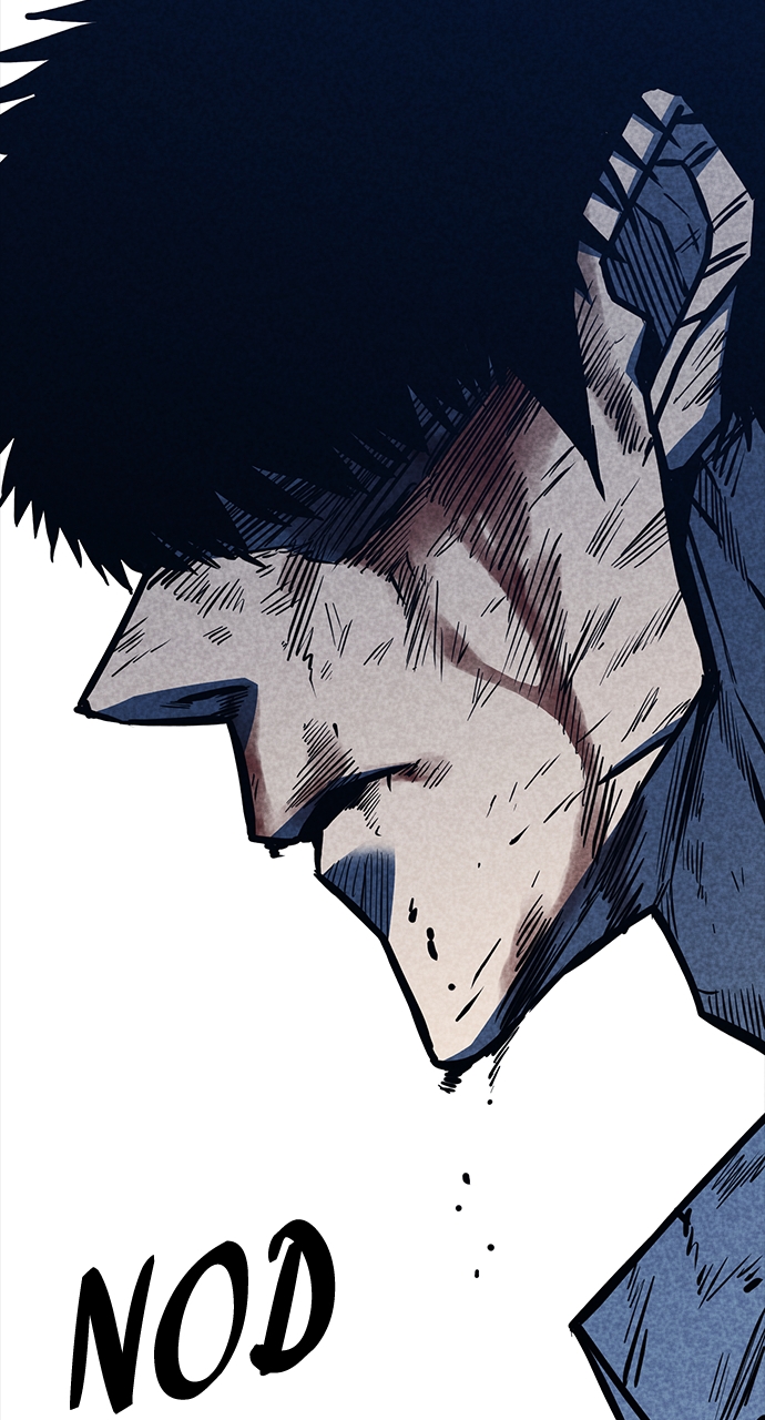 Page 67 of Chapter 37
