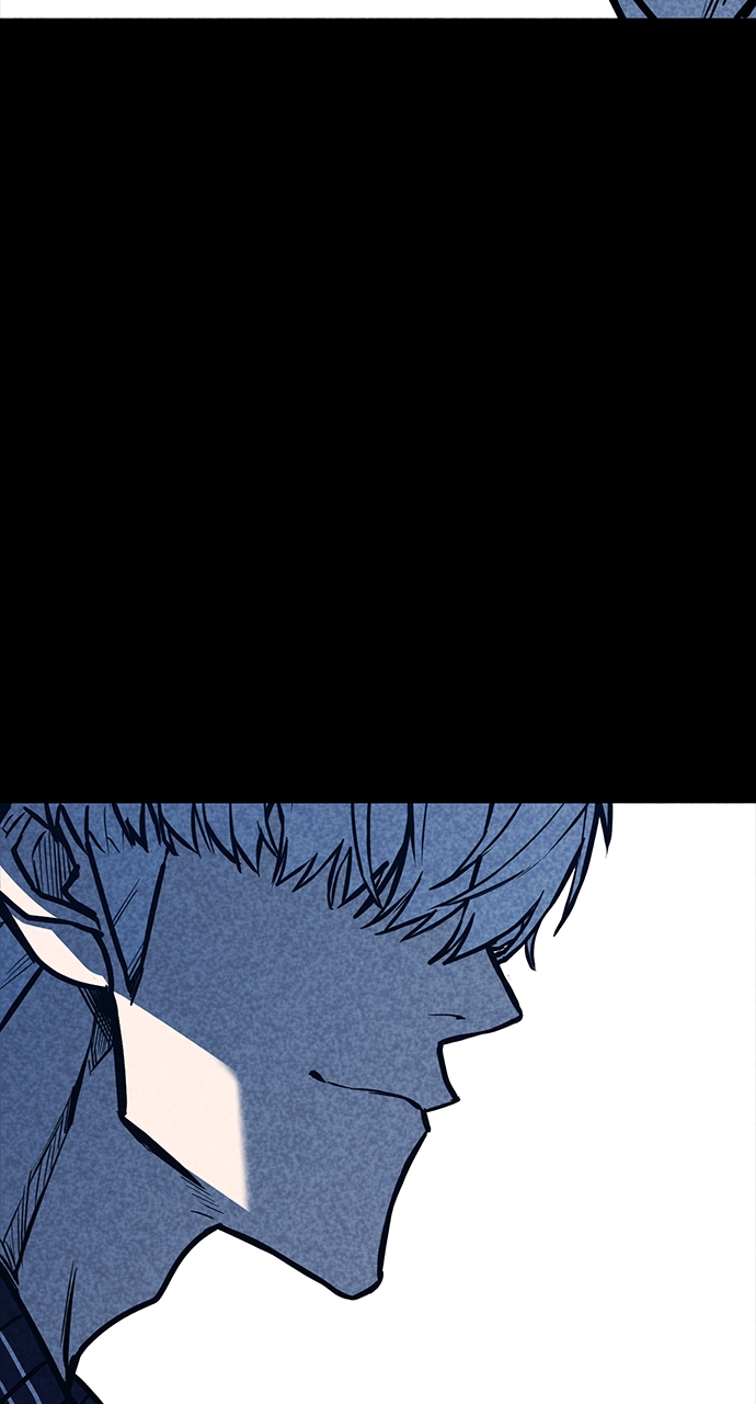 Page 68 of Chapter 37