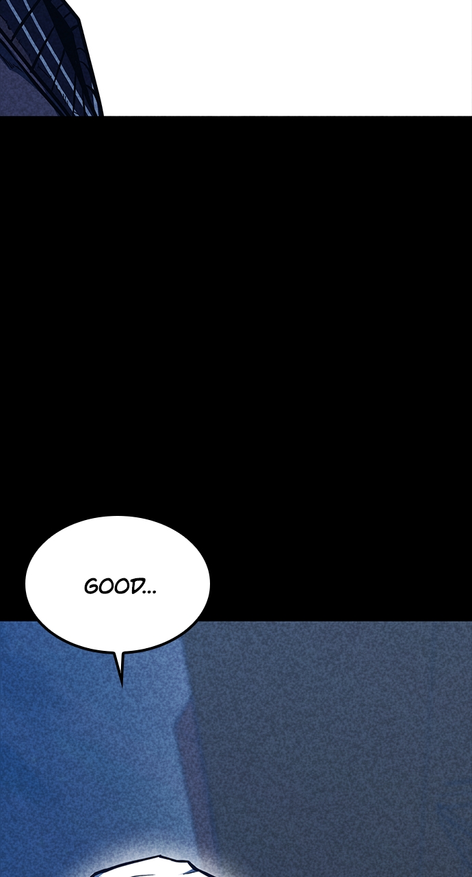 Page 69 of Chapter 37