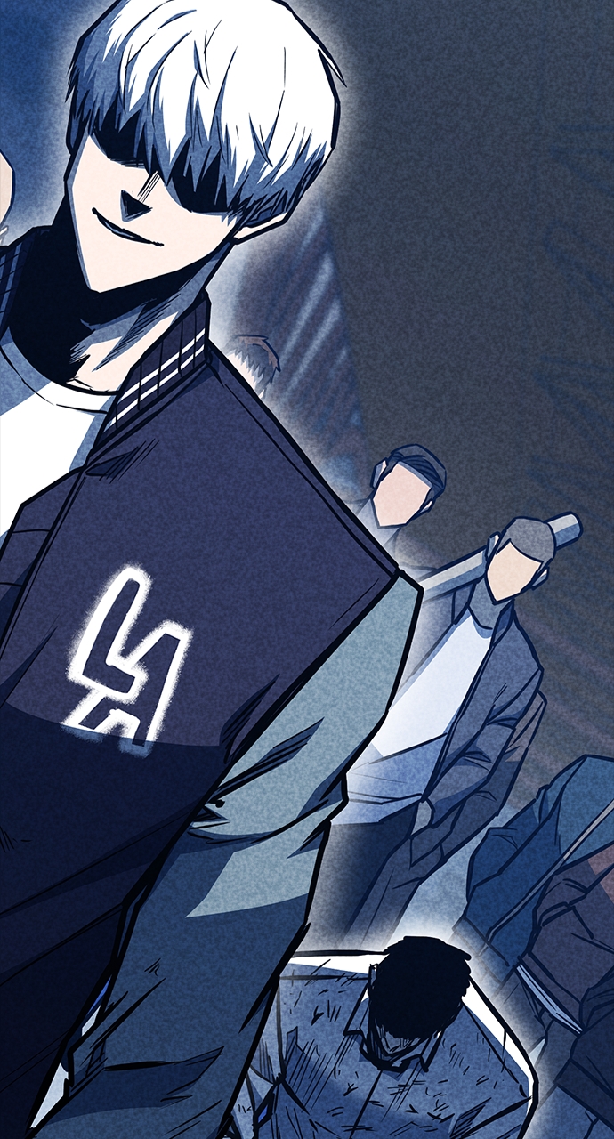 Page 70 of Chapter 37