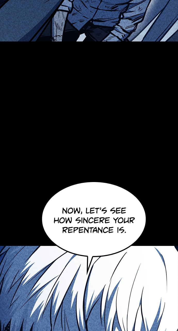 Page 71 of Chapter 37