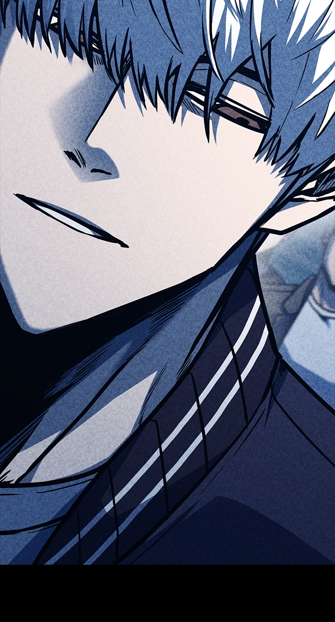 Page 72 of Chapter 37